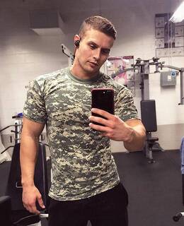 Евгений — фото 4