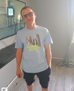 Майкал Джордан