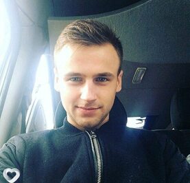 Павел