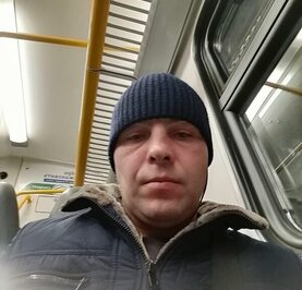 Юрий