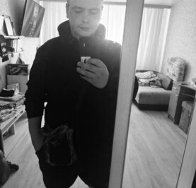 Юрий