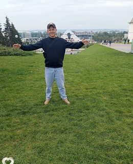 Саша Александр