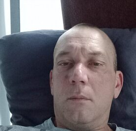 Владимир
