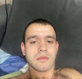 Ваня Гараян