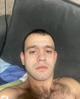 Ваня Гараян