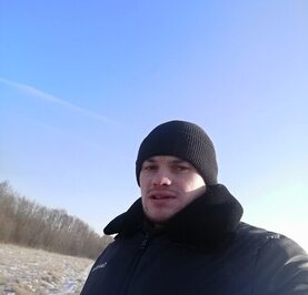 Руслан Андреевич