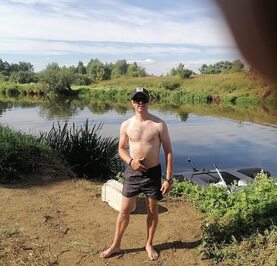 Алексей