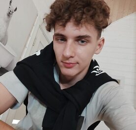 Кирилл