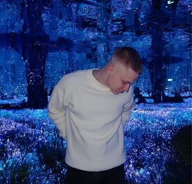 Олег