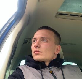 Яков