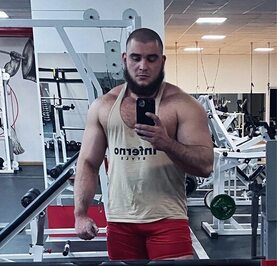 Арсений