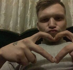 Алексей