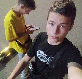 Руслан