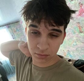 Евгений
