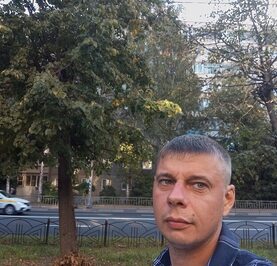 Андрей