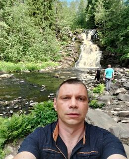 Рома — фото 1