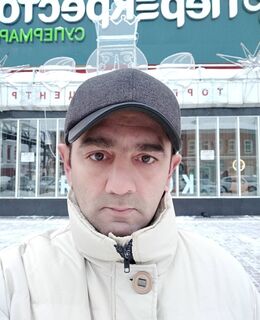 karpickovvasilij162@gmail.com