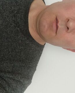 enver1karakhanov001@hmail.com — фото 3