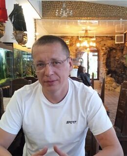 Юрий