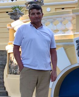 Анатолий — фото 3