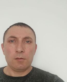 enver1karakhanov001@hmail.com