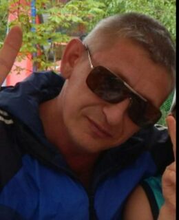 Андрей — фото 1