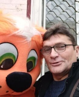 Анатолий — фото 1