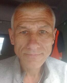 89032997135a@gmail.com