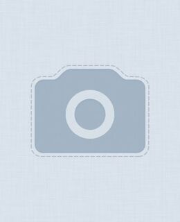 Азиз Саидов