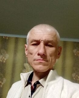 89032997135a@gmail.com — фото 1