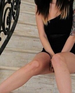 Людмида — фото 2