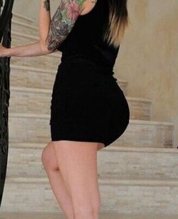 Людмида — фото 12