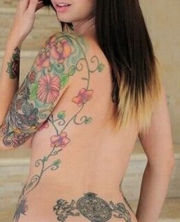 Людмида — фото 6