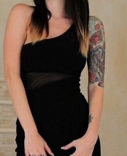 Людмида — фото 14