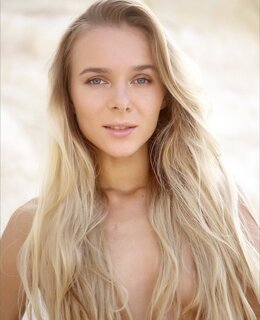 Яня — фото 2