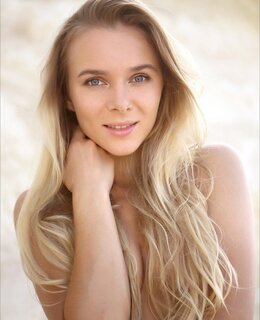 Яня — фото 3