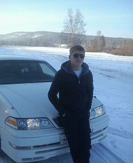 Александр — фото 11