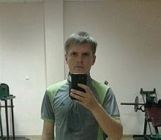 Александр — фото 10