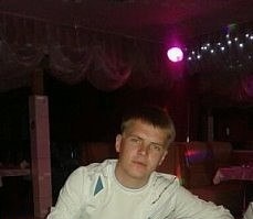 Александр — фото 9