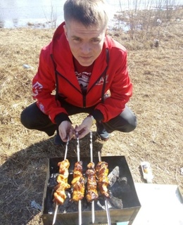 Александр — фото 6