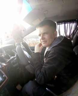 Александр — фото 5