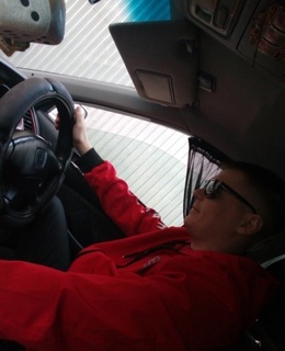 Александр — фото 4