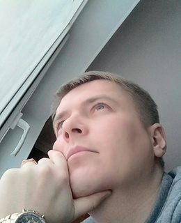 Александр — фото 2