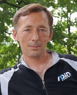 Сергей — фото 4