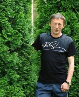 Сергей — фото 3