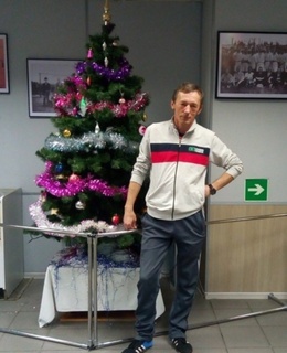 Сергей — фото 2