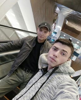 Иван — фото 6