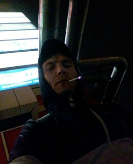 Иван — фото 3