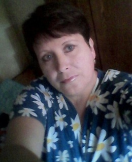 Елена — фото 12