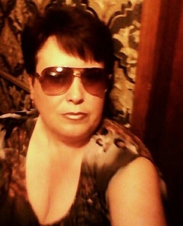 Елена — фото 11